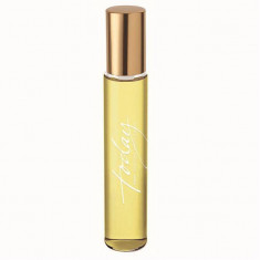 Mini parfum Today Avon 10ml*de dama foto