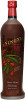 NingXia Red 750 ML, Young Living