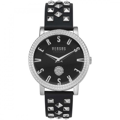Ceas Dama, Versace, Pigalle VSPEU0119 - Marime universala foto