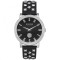 Ceas Dama, Versace, Pigalle VSPEU0119 - Marime universala
