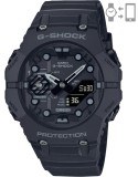 Cumpara ieftin Ceas Barbati, Casio G-Shock, Classic GA-B GA-B001-1AER - Marime universala