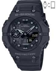 Ceas Barbati, Casio G-Shock, Classic GA-B GA-B001-1AER - Marime universala