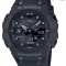 Ceas Barbati, Casio G-Shock, Classic GA-B GA-B001-1AER - Marime universala