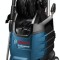 Bosch GHP 5-75 X Masina de curatat cu inalta presiune, 2600W ProAdvanced PowerfulTools