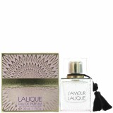 Lalique, L'Amour, Apă de parfum, Pentru femei, 30 ml