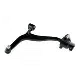 Brat suspensie fata, bascula Infiniti Fx35 2003-, Inferior Stanga, 54501-CG200