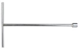 Cheie Tubulara T 13Mm / 290Mm