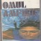 bnk ant A R Beleaev - Omul amfibie ( SF )