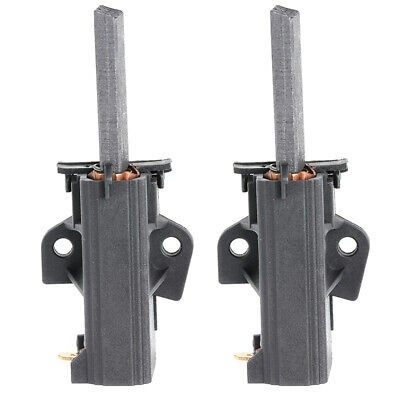 Carbuni motor masina de spalat Electrolux set 2 buc