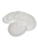 Aplicator din bumbac AP1 Lint-free Applicator Pad Gtechniq 10buc