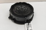 Difuzor ușă st&acirc;nga față AUDI Q7 4L 2014 OEM: 4L0035415B 30971553