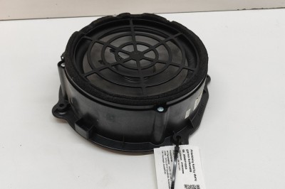 Difuzor ușă st&amp;acirc;nga față AUDI Q7 4L 2014 OEM: 4L0035415B 30971553 foto