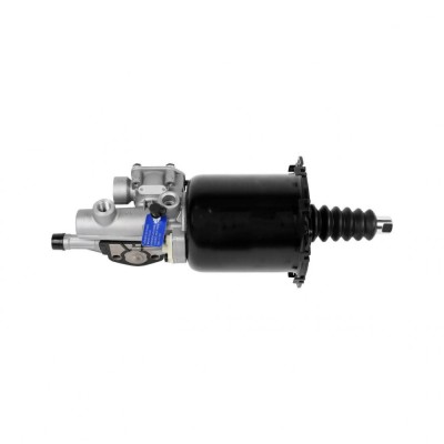 Cilindru ambreiaj fss model wabco Renault, iveco , Daf foto