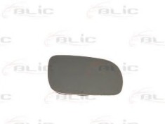 Oglinda exterioara VW PASSAT (3B3) (2000 - 2005) BLIC 6102-02-1232600P foto