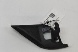 Difuzor ușă dreapta față SKODA SUPERB III Estate 3V5 2021 OEM: 3V0035411B,3V0837974 | 31890994