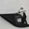 Difuzor ușă dreapta față SKODA SUPERB III Estate 3V5 2021 OEM: 3V0035411B,3V0837974 | 31890994