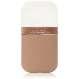 Lanc&ocirc;me Id&ocirc;le 3 Serum Supertint make-up pentru luminozitate culoare 28N 30 ml