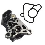 Cumpara ieftin Senzor acceleratie scuter Honda SH300i 16-18