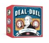 Deal or Duel: An Alexander Hamilton Card Game