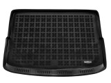 Tavita portbagaj Suzuki Vitara, 03.2015-12.2018, Hatchback, montare spate, podea superioara; fara protectie antiderapanata; elastomer, A-Series