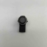 Senzor de parcare față MERCEDES-BENZ E W213 2018 OEM: A0009055504 | 30740656