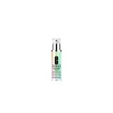Clinique Even Better Clinical Dark Spot Corrector + Interrupter Corrector Tester 30 ml