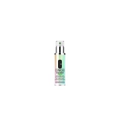 Clinique Even Better Clinical Dark Spot Corrector + Interrupter Corrector Tester 30 ml