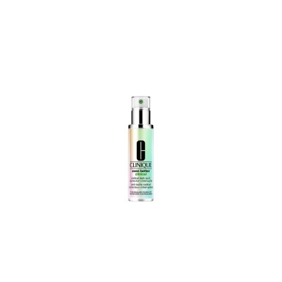 Clinique Even Better Clinical Dark Spot Corrector + Interrupter Corrector Tester 30 ml foto