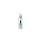 Clinique Even Better Clinical Dark Spot Corrector + Interrupter Corrector Tester 30 ml