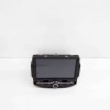 Unitate radio CD navigație OPEL MOKKA / MOKKA X 2018 OEM: Off-road | 17813585