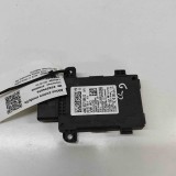 Modul de control unghi mort AUDI E-TRON GEN 2020 OEM: 4N0907566G,4N0907566A 32234416