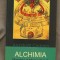&quot;Alchimia &ndash; maestrul şi marea operă&quot; - Archibald Cockren