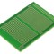 Placă PCB orizontală ABS V0 ZD1005J