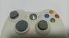 Controller wireless XBOX 360 - ALB - Microsoft (002)