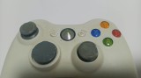 Controller wireless XBOX 360 - ALB - Microsoft (002)