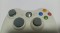 Controller wireless XBOX 360 - ALB - Microsoft (002) - 1