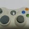 Controller wireless XBOX 360 - ALB - Microsoft (002)