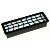 FILTRU HEPA 00794784 BOSCH/SIEMENS