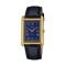 Ceas Dama, Casio, Collection LTP-B LTP-B165GL-2BVEF - Marime universala