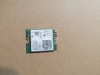 Wifi Asus ZenBook 14 UX430U UX430 UX430UA 8265NGW 01AX703 8265NGW 867Mbps