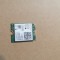 wifi Asus ZenBook 14 UX430U UX430 UX430UA 8265NGW 01AX703 8265NGW 867Mbps