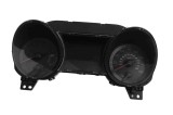 Ceas Bord Ford Mustang Coupe 2016 GR3T-10849-GE OEM Original