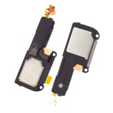 Sonerie Huawei P20 Swap