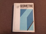 Geometrie pentru clasele VI-VIII Kolmogorov A.N. 21/2