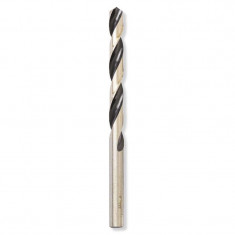 Burghiu Metal Hss 118&deg; 4.5Mm