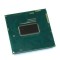 Procesor laptop second hand Intel Core i5-4200M SR1HA 2.5Ghz Turbo 3.1Ghz