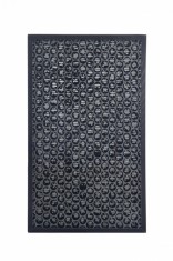 Filtru pentru purificator aer Heinner FILTER-M500, compatibil cu modelul HPA-M500 foto