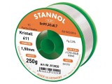 S&acirc;rmă de lipit fără plumb 1,5mm 250g