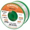 S&acirc;rmă de lipit fără plumb 1,5mm 250g