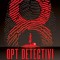 Opt Detectivi, Alex Pavesi - Editura Nemira